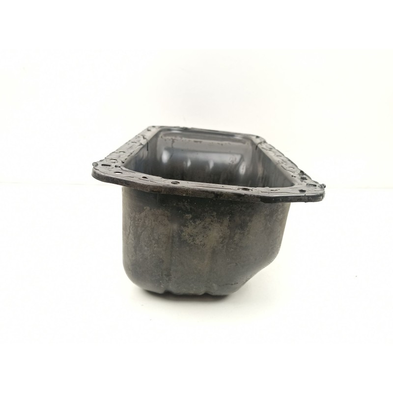 Recambio de carter aceite para ford focus ii (da_, hcp, dp) 1.6 tdci referencia OEM IAM JX6Q6675AB  