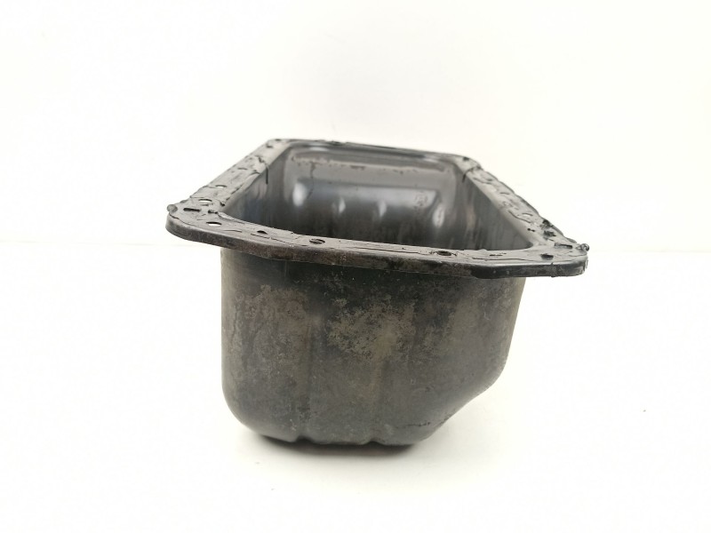 Recambio de carter aceite para ford focus ii (da_, hcp, dp) 1.6 tdci referencia OEM IAM JX6Q6675AB  