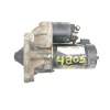 Recambio de motor arranque para peugeot 309 1.4 g -k2c referencia OEM IAM 5802C9 D6RA5 