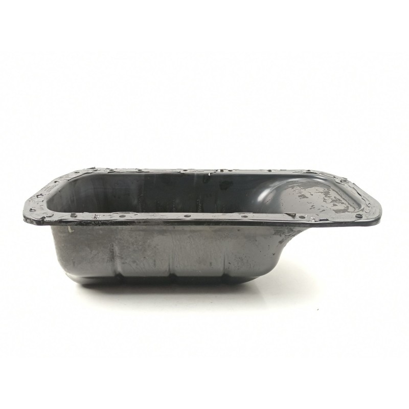 Recambio de carter aceite para ford focus ii (da_, hcp, dp) 1.6 tdci referencia OEM IAM JX6Q6675AB  