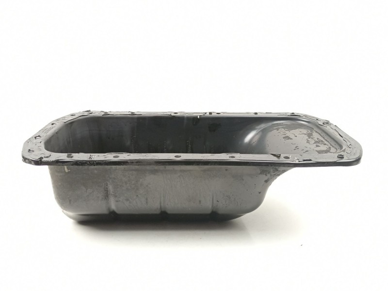 Recambio de carter aceite para ford focus ii (da_, hcp, dp) 1.6 tdci referencia OEM IAM JX6Q6675AB  