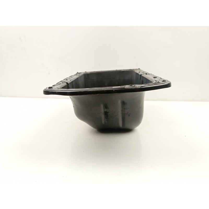 Recambio de carter aceite para ford focus ii (da_, hcp, dp) 1.6 tdci referencia OEM IAM JX6Q6675AB  