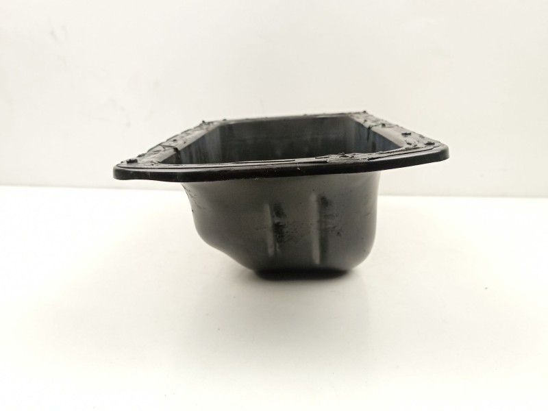 Recambio de carter aceite para ford focus ii (da_, hcp, dp) 1.6 tdci referencia OEM IAM JX6Q6675AB  