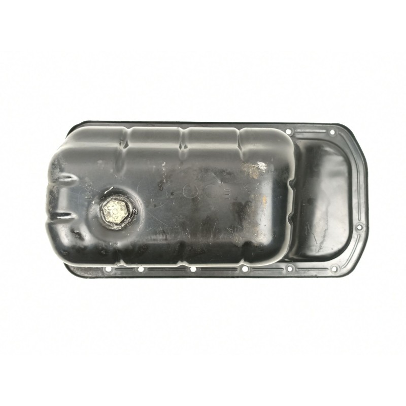 Recambio de carter aceite para ford focus ii (da_, hcp, dp) 1.6 tdci referencia OEM IAM JX6Q6675AB  