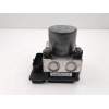 Recambio de abs para peugeot 5008 (0u_, 0e_) 1.6 hdi referencia OEM IAM 9674677580 0265230881 