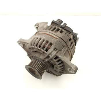 ALTERNADOR 504009978 0124525020 