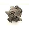 Recambio de alternador para fiat ducato caja/chasis (244_ 2.3 jtd 110cv referencia OEM IAM 504009978 0124525020 