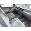 fiat tempra (159_) del año 1992