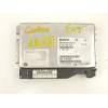 Recambio de centralita cambio automatico para bmw 7 (e38) 728 i, il referencia OEM IAM 1422620 0260002360 