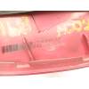Recambio de piloto trasero derecho para bmw 3 (e90) 320 d referencia OEM IAM 6937458  