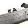 Recambio de tubo admision para volvo s60 ii (134) d4 referencia OEM IAM 31422153  