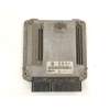 Recambio de centralita para volkswagen touareg (7la, 7l6, 7l7) 5.0 v10 tdi referencia OEM IAM 070906016AA 0281011481 