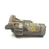 Recambio de motor arranque para peugeot 309 1.4 g -k2c referencia OEM IAM 5802C9 D6RA5 
