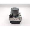 Recambio de abs para peugeot 5008 (0u_, 0e_) 1.6 hdi referencia OEM IAM 9674677580 0265230881 