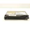 Recambio de centralita cambio automatico para bmw 7 (e38) 728 i, il referencia OEM IAM 1422620 0260002360 