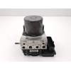 Recambio de abs para peugeot 5008 (0u_, 0e_) 1.6 hdi referencia OEM IAM 9674677580 0265230881 