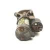 Recambio de motor arranque para peugeot 309 1.4 g -k2c referencia OEM IAM 5802C9 D6RA5 