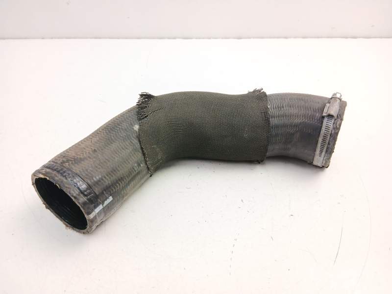 Recambio de tubo admision para volvo s60 ii (134) d4 referencia OEM IAM 31338543  