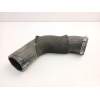 Recambio de tubo admision para volvo s60 ii (134) d4 referencia OEM IAM 31338543  