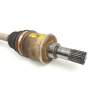 Recambio de transmision trasera izquierda para honda hr-v (gh_) 1.6 16v 4wd (gh2, gh4) referencia OEM IAM 42311S2HG52  