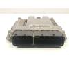 Recambio de centralita para volkswagen touareg (7la, 7l6, 7l7) 5.0 v10 tdi referencia OEM IAM 070906016AA 0281011481 