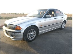 bmw 3 (e46) del año 1999