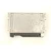 Recambio de centralita cambio automatico para bmw 7 (e38) 728 i, il referencia OEM IAM 1422620 0260002360 