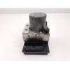 Recambio de abs para peugeot 5008 (0u_, 0e_) 1.6 hdi referencia OEM IAM 9674677580 0265230881 