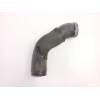 Recambio de tubo admision para volvo s60 ii (134) d4 referencia OEM IAM 31338543  