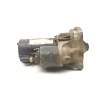 Recambio de motor arranque para peugeot 309 1.4 g -k2c referencia OEM IAM 5802C9 D6RA5 