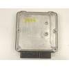 Recambio de centralita para volkswagen touareg (7la, 7l6, 7l7) 5.0 v10 tdi referencia OEM IAM 070906016AA 0281011481 