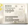 Recambio de centralita cambio automatico para bmw 7 (e38) 728 i, il referencia OEM IAM 1422620 0260002360 