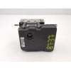 Recambio de abs para peugeot 5008 (0u_, 0e_) 1.6 hdi referencia OEM IAM 9674677580 0265230881 