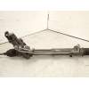 Recambio de cremallera direccion para bmw 7 (e65, e66, e67) 745 i, li referencia OEM IAM 7852993229 675322707 
