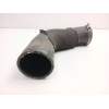 Recambio de tubo admision para volvo s60 ii (134) d4 referencia OEM IAM 31338543  