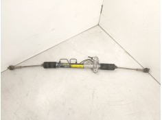 Recambio de cremallera direccion para kia cerato 2.0 crdi referencia OEM IAM 577002F100  