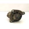 Recambio de motor arranque para peugeot 309 1.4 g -k2c referencia OEM IAM 5802C9 D6RA5 