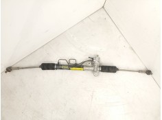 Recambio de cremallera direccion para kia cerato 2.0 crdi referencia OEM IAM 577002F100   2