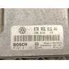 Recambio de centralita para volkswagen touareg (7la, 7l6, 7l7) 5.0 v10 tdi referencia OEM IAM 070906016AA 0281011481 