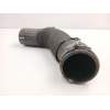 Recambio de tubo admision para volvo s60 ii (134) d4 referencia OEM IAM 31338543  