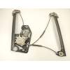 Recambio de elevalunas delantero derecho para bmw 7 (e38) 728 i, il referencia OEM IAM 51338125202  