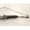 Recambio de cremallera direccion para bmw 7 (e65, e66, e67) 745 i, li referencia OEM IAM 7852993229 675322707 