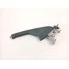 Recambio de palanca freno de mano para seat ibiza iii (6l1) 1.4 16v referencia OEM IAM 6Q0711303D  