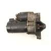 Recambio de motor arranque para peugeot 309 1.4 g -k2c referencia OEM IAM 5802C9 D6RA5 