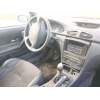renault laguna ii (bg0/1_) del año 2004