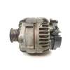 Recambio de alternador para fiat ducato caja/chasis (244_ 2.3 jtd 110cv referencia OEM IAM 504009978 0124525020 