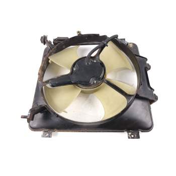 ELECTROVENTILADOR 80151S2H003 80152S2H003 80161S2H003