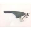 Recambio de palanca freno de mano para seat ibiza iii (6l1) 1.4 16v referencia OEM IAM 6Q0711303D  