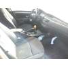renault laguna iii (bt0/1) del año 2008