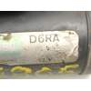 Recambio de motor arranque para peugeot 309 1.4 g -k2c referencia OEM IAM 5802C9 D6RA5 